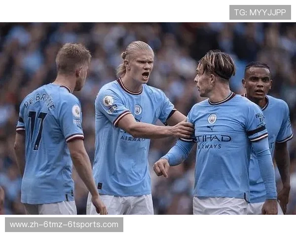 英超球队伦敦蓝：切尔西的崛起与历史