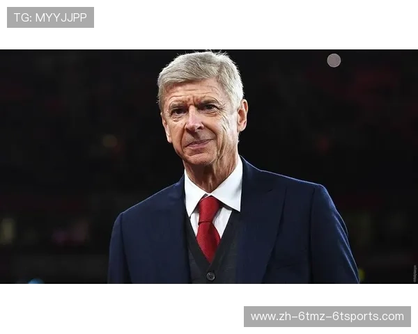 黄金一代的永恒勋章：英超名人堂深度纪实